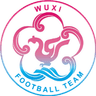 Wuxi Team