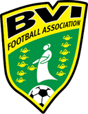 British Virgin Islands (W) u17