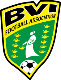 British Virgin Islands (W) u17