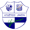 Atletico Union Guimar Atletico Union Guimar