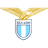 Lazio