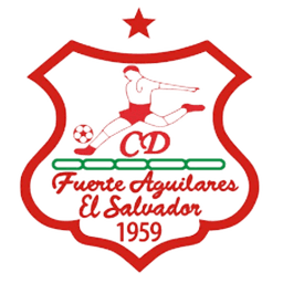 سي دي فويرتي أغيلاريس