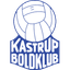Kastrup