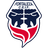 Fortaleza F.C