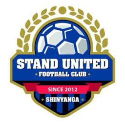 Stand United Stand United