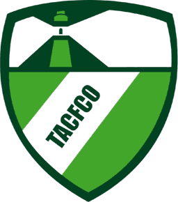 Le Touquet Le Touquet