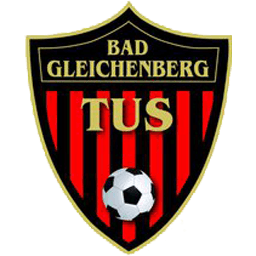 TUS Bad Gleichenberg
