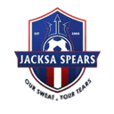 Jacksa Spears