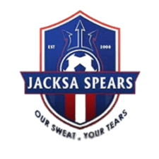 Jacksa Spears Jacksa Spears