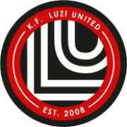 Luzi 2008 Luzi 2008