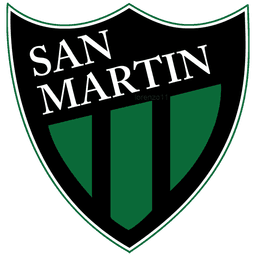 San Martin El Banado