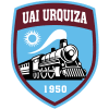 UAI Urquiza