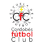 Klub Sepak Bola Cordobes