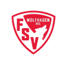 FSV Wolfhagen