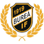 CD Burriana