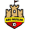 Abu Muslim Abu Muslim