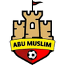 Abu Muslim