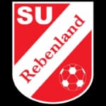 SU Rebenland SU Rebenland