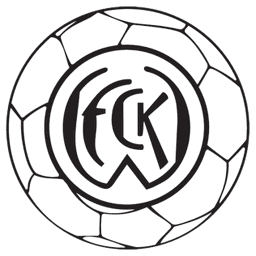 كوبشن وورميلدانج