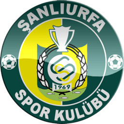 Sanliurfaspor U19