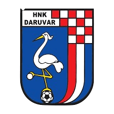 HNK Daruvar HNK Daruvar