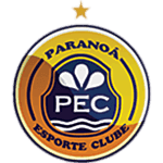 بارانوا يوث