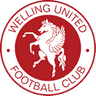 Welling United
