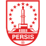 Persis Solo U20