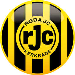 Roda JC Roda JC