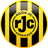 Roda JC