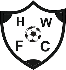 Horqueta Wanderers Horqueta Wanderers