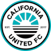 California United Strikers