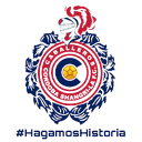 فرسان كوردوبا