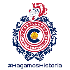 فرسان كوردوبا