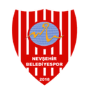 Nevsehirspor