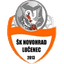 Novohrad Lucenec