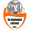 Novohrad Lucenec