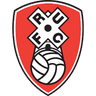 Rotherham United