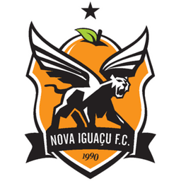 نوفا إيجواكو آر جي نوفا إيجواكو آر جي