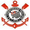 Corinthians U20