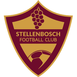 Stellenbosch FC (W)