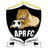 APR FC