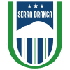 Serra Branca PB Pemuda Serra Branca PB Pemuda