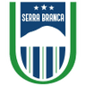 Serra Branca PB Pemuda