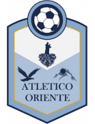 CD Atletico del Oriente