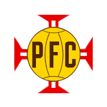 بادروينسي تحت 19 سنة