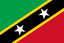 St. Kitts dan Nevis(w)