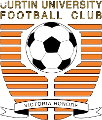 Curtin University SC Reserves