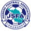 Jiangsu U16