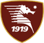 Salernitana U19